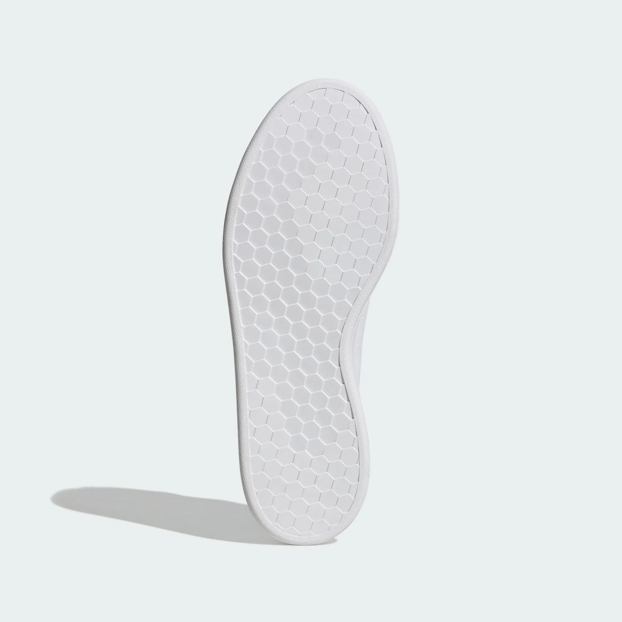 tenis adidas urban court