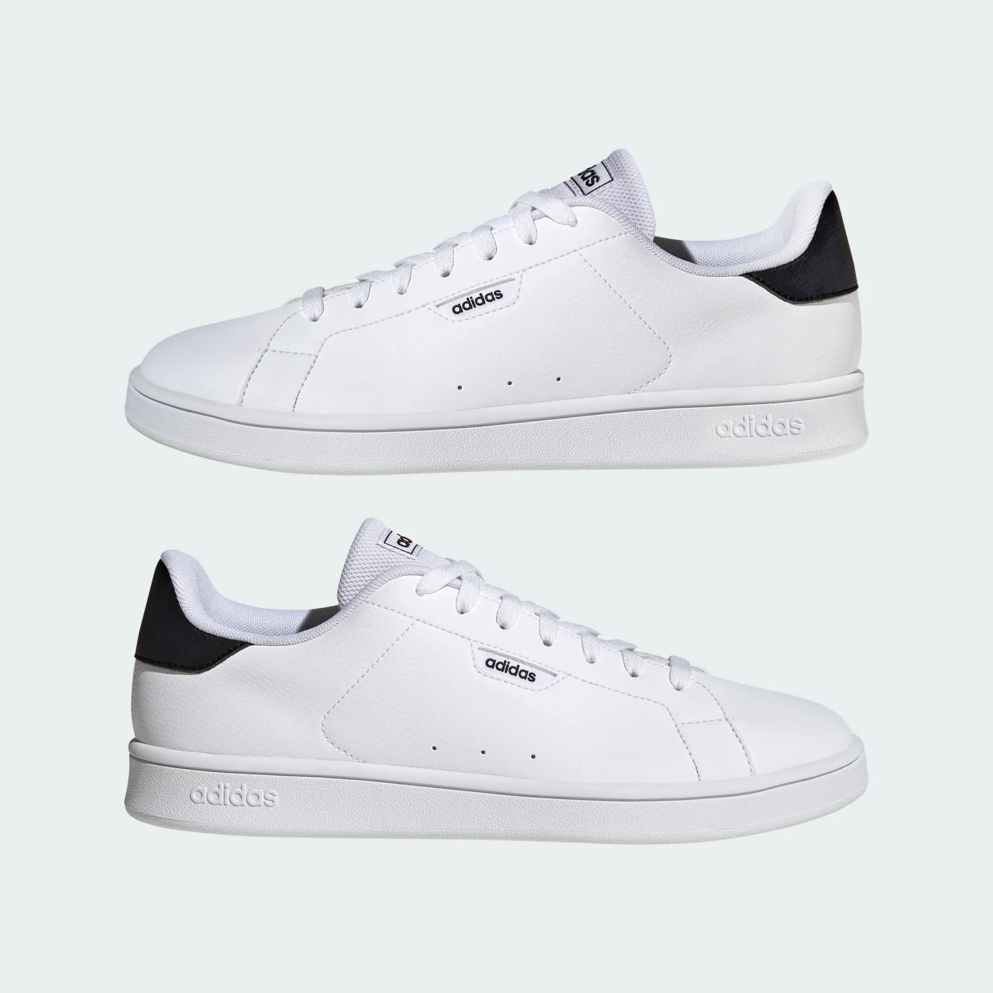tenis adidas urban court