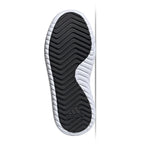 tenis adidas grand court platform