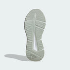 tenis adidas galaxy 6 w