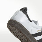 Tenis Adidas Samba OG