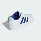 tenis adidas breaknet 2.0 k
