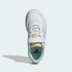 tenis adidas breaknet 2.0 el c