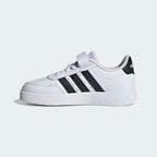 Tenis Adidas Breaknet 2.0