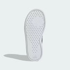 Tenis Adidas Breaknet 2.0