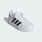 Tenis Adidas Breaknet 2.0