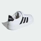 Tenis Adidas Breaknet 2.0