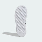 Tenis Adidas Grand Court 2.0 El C