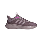 tenis adidas alphaedge +