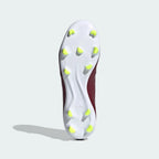 tenis adidas copa pure 2 league