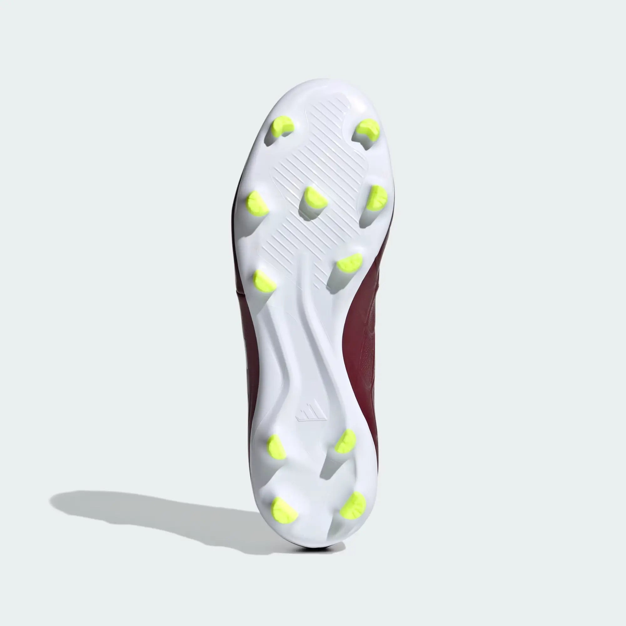 tenis adidas copa pure 2 league