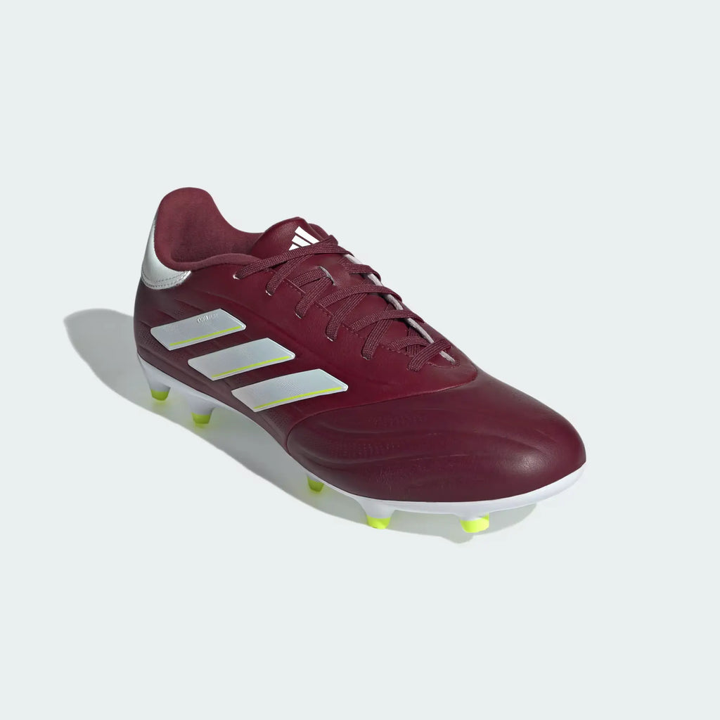 tenis adidas copa pure 2 league