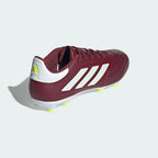 tenis adidas copa pure 2 league