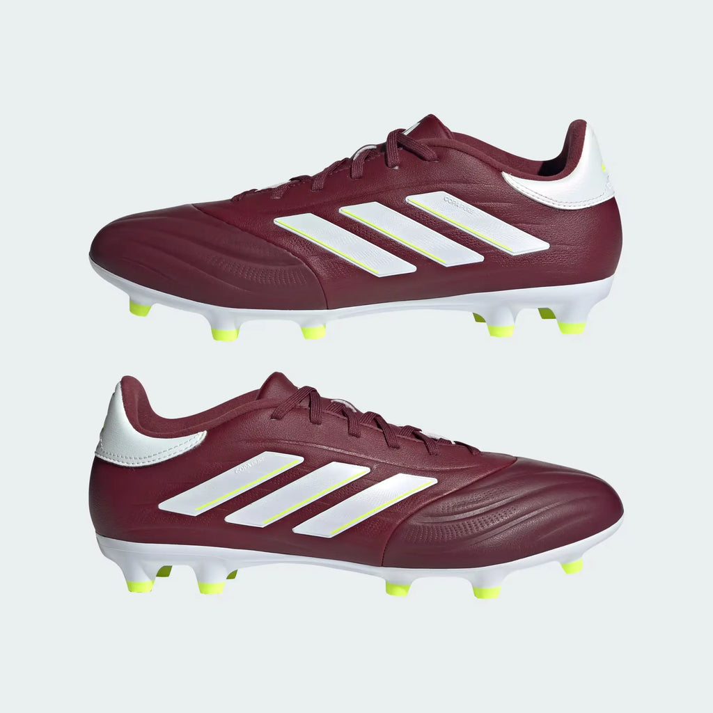 tenis adidas copa pure 2 league