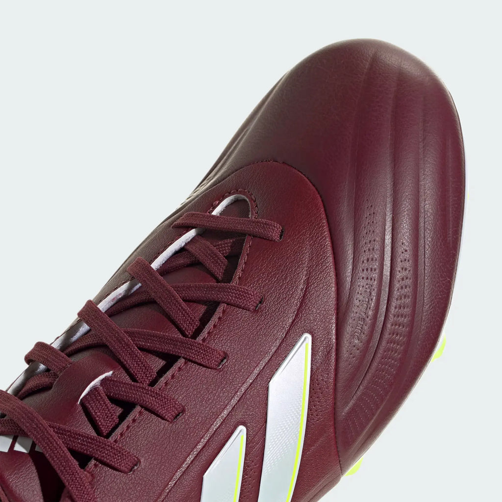 tenis adidas copa pure 2 league