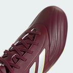 tenis adidas copa pure 2 league