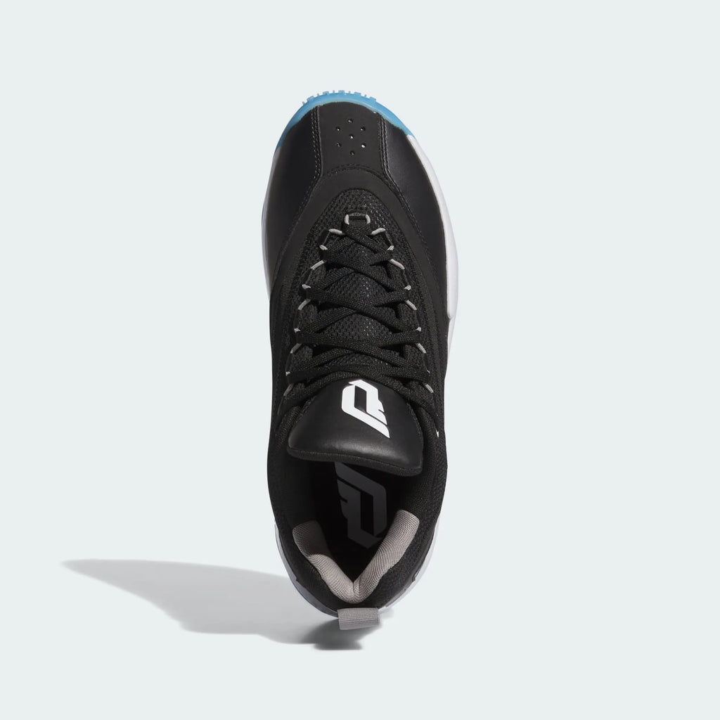 tenis adidas dame certified 2