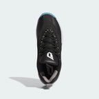 tenis adidas dame certified 2