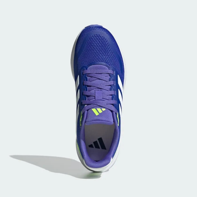 tenis adidas runfalcon 5 j