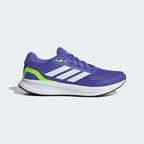 tenis adidas runfalcon 5