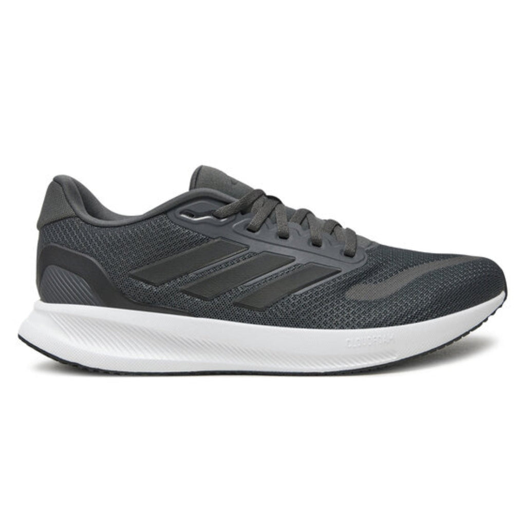 Tenis Adidas Runfalcon 5