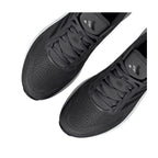 Tenis Adidas Runfalcon 5