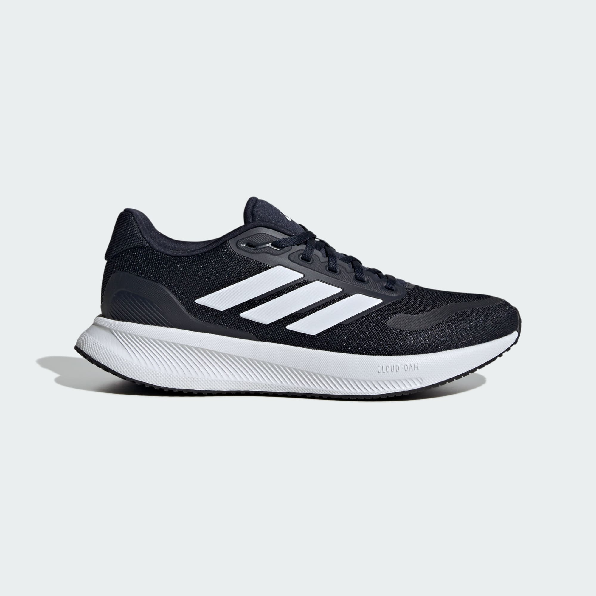 Tenis Adidas Runfalcon 5 w