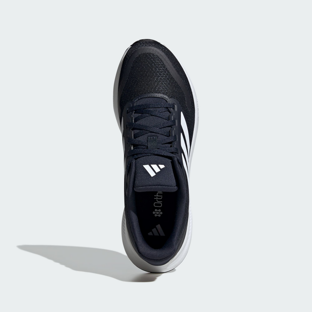 Tenis Adidas Runfalcon 5 w