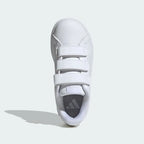 tenis adidas advantage base 2.0 cf c