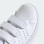 tenis adidas advantage base 2.0 cf c