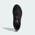 tenis adidas duramo sl m
