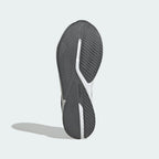 tenis adidas duramo sl m