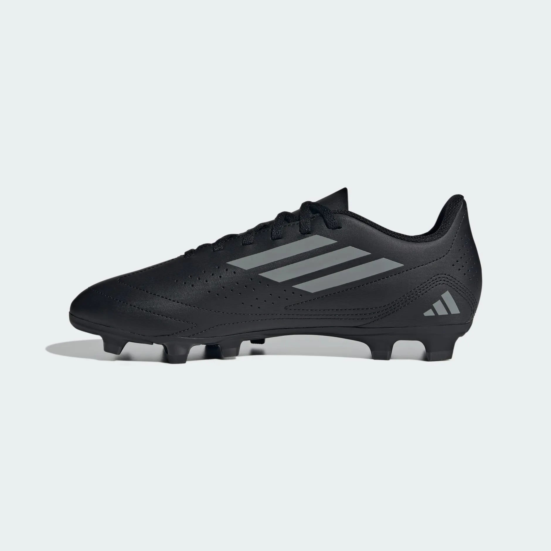 tenis adidas deportivo iii fxg
