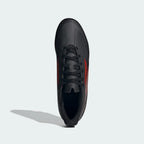 tenis adidas deportivo iii fxg