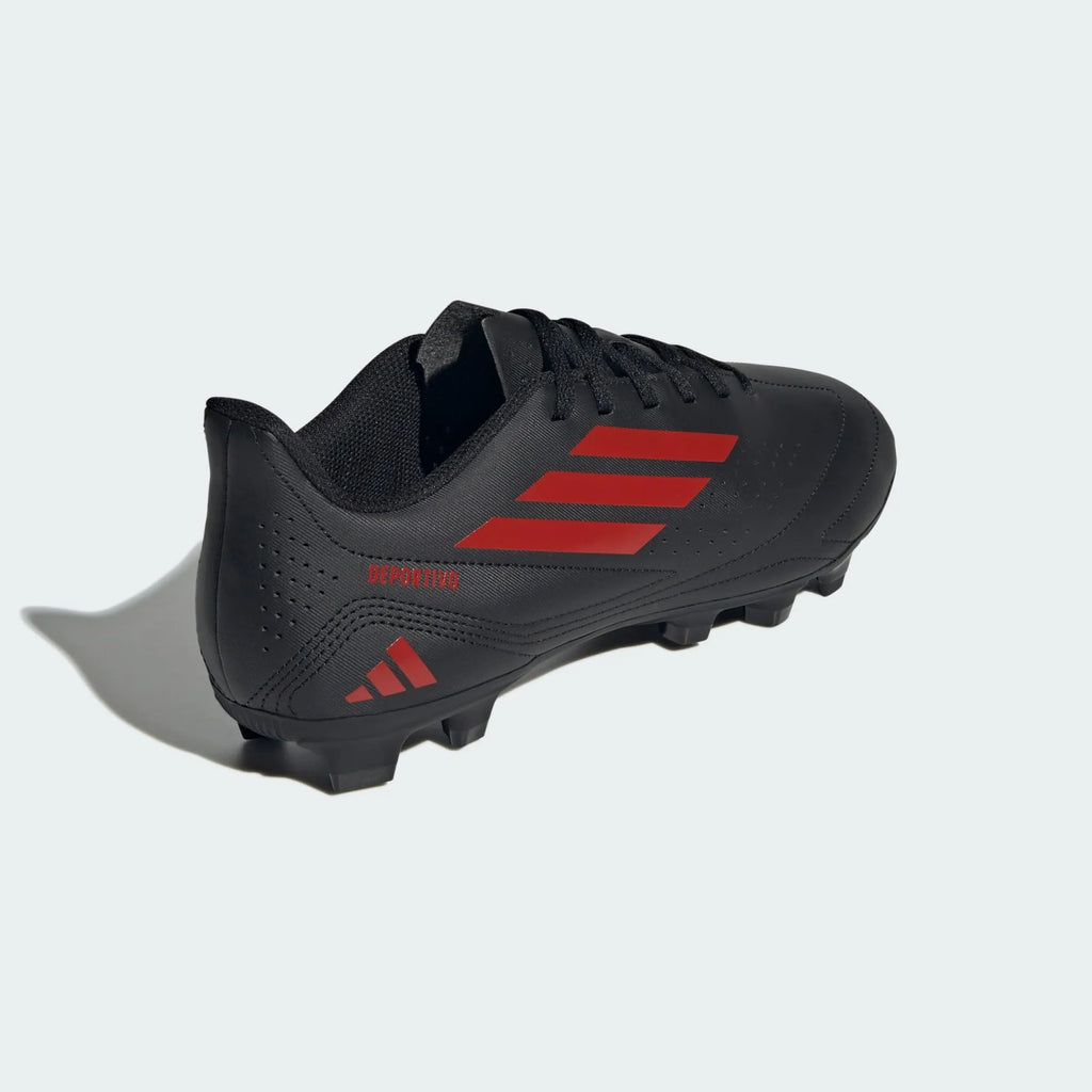 tenis adidas deportivo iii fxg