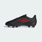 tenis adidas deportivo iii fxg