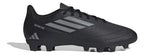 Tenis Adidas Deportivo III FXG Junior
