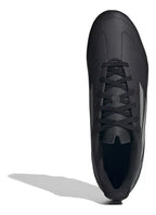 Tenis Adidas Deportivo III FXG Junior