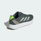tenis adidas duramo sl m