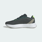 tenis adidas duramo sl m