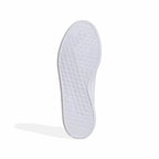 tenis adidas urban court