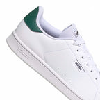 tenis adidas urban court