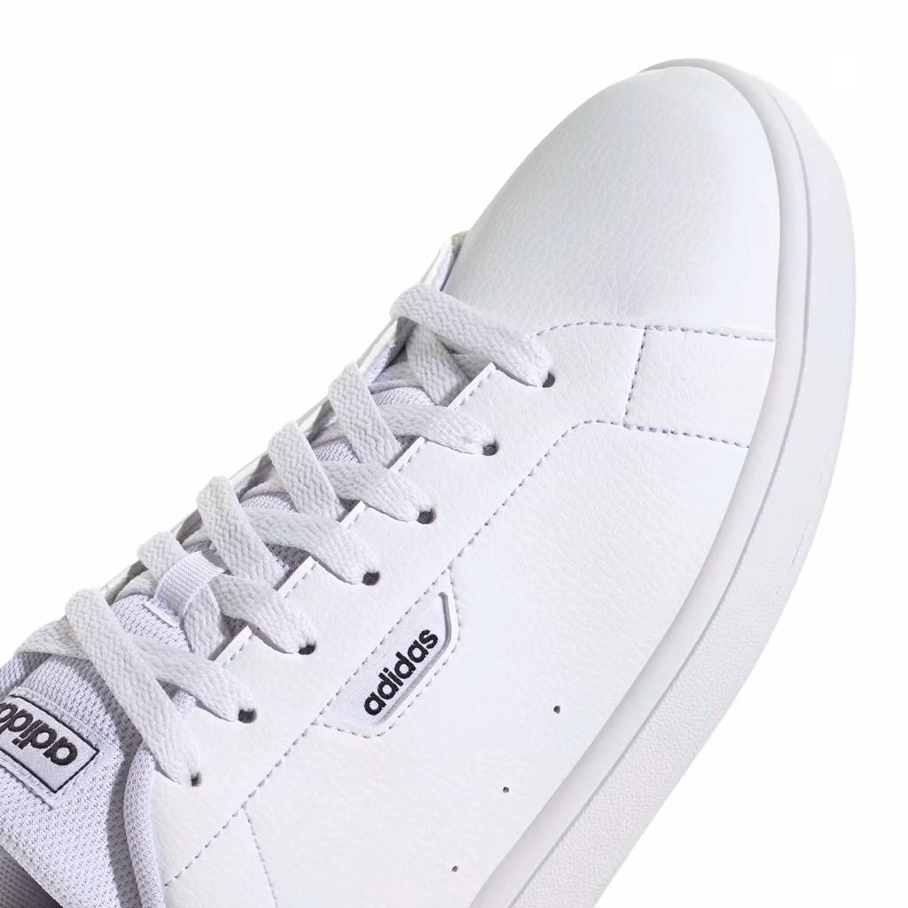 tenis adidas urban court