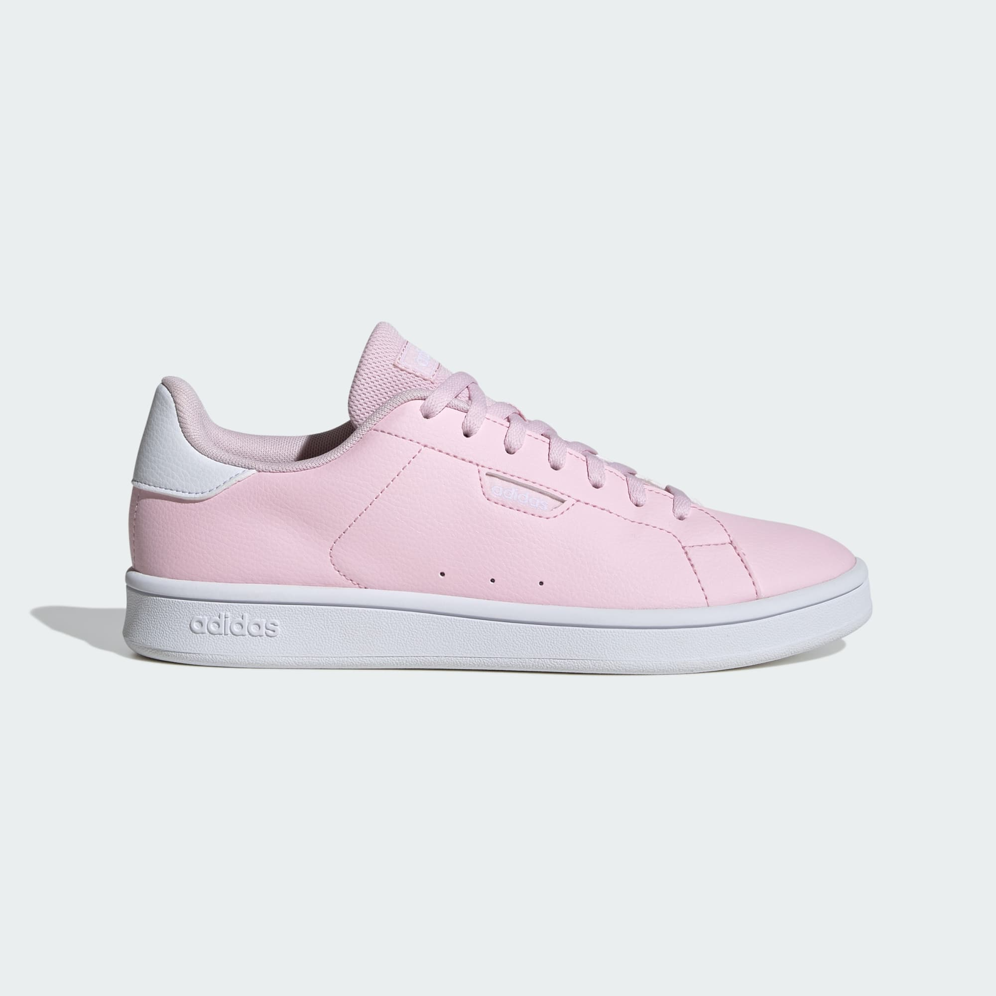 Tenis Adidas Urban Court