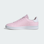 Tenis Adidas Urban Court