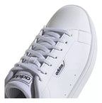 tenis adidas urban court
