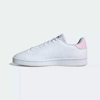 tenis adidas urban court