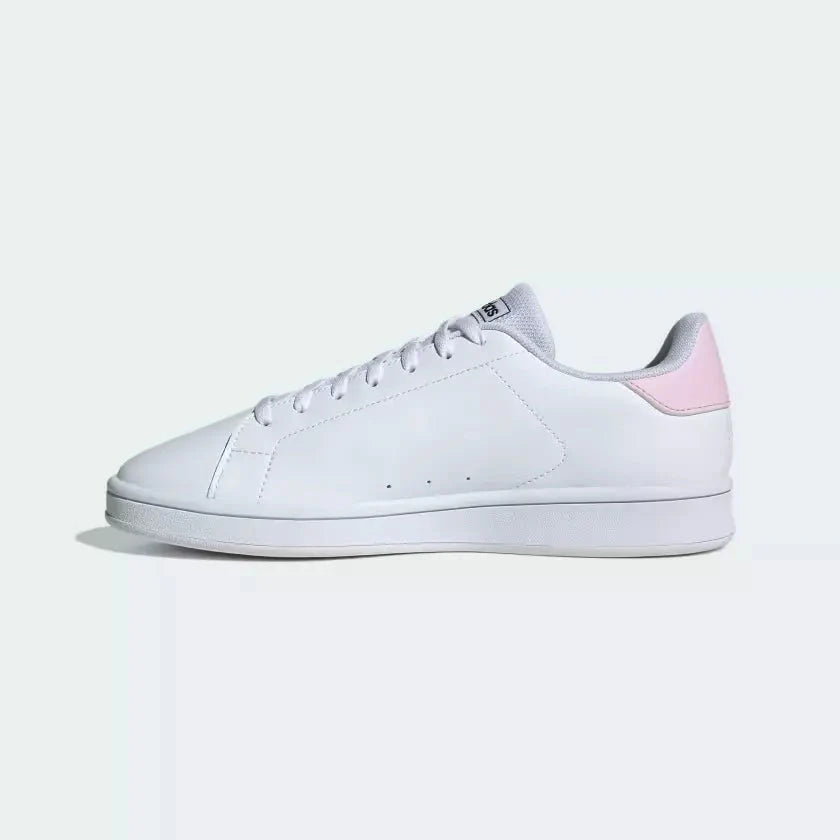 tenis adidas urban court