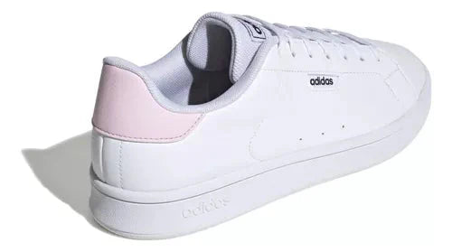 tenis adidas urban court