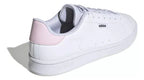 tenis adidas urban court